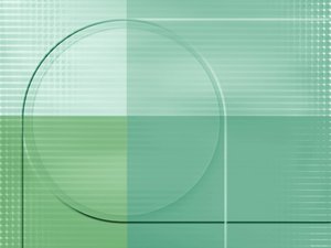 蓝绿部署组织变革：不仅仅是工具替换
