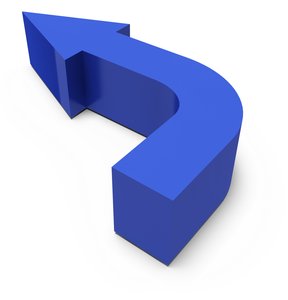 采购管理优劣分析：值得投入吗