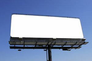 用户体验提升秘籍低成本高回报