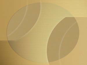 蓝绿部署
